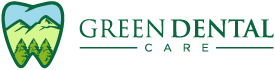 Green Dental Care 