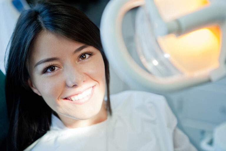 Your Guide to Safe Sedation Dentistry