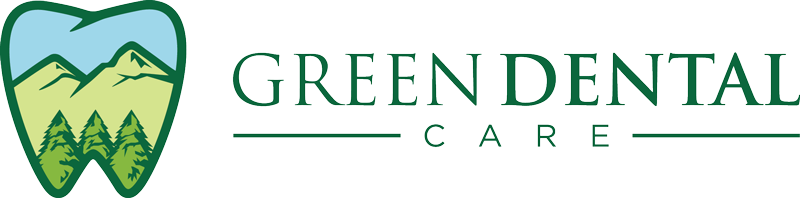 Dentist Parker CO | Green Dental Care 