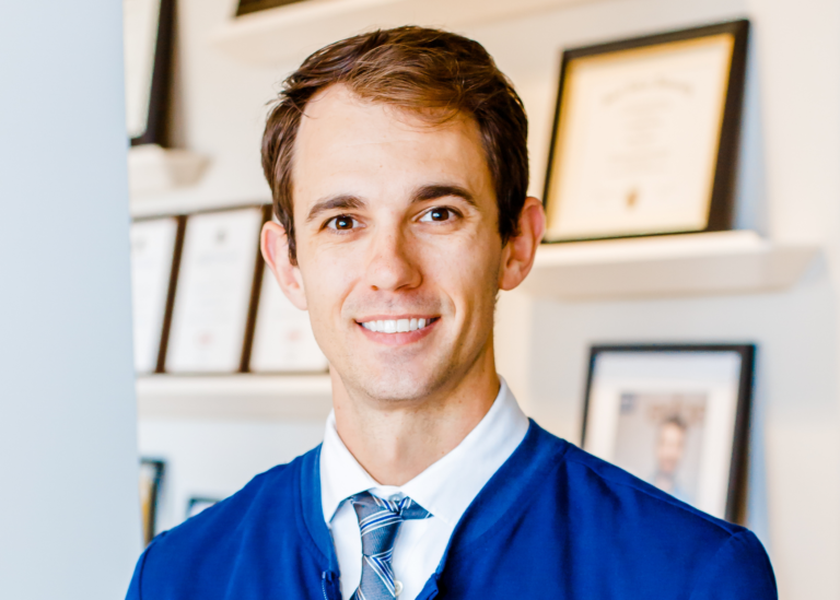 Parker Dentist Dr. Christopher Green Parker, CO Green Dental Care