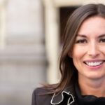 Temporary Vs Permanent Crown - Green Dental Care