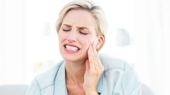 What You Need to Know about a tooth Abscess Green Dental Care
