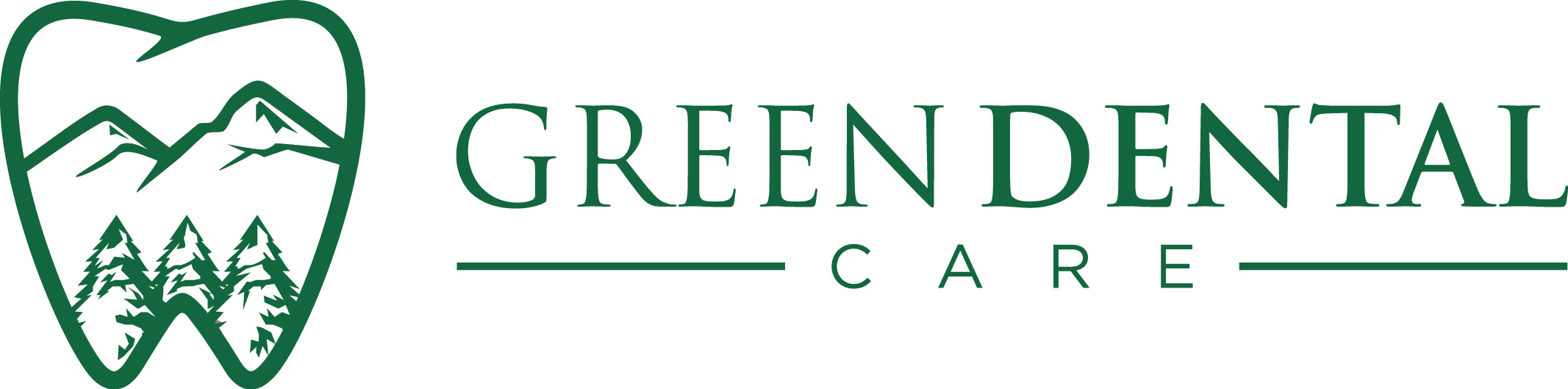 Dentist Parker CO | Green Dental Care