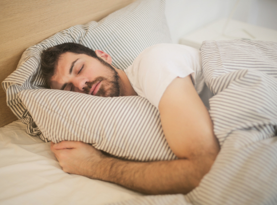 How Is Sleep Apnea treated?