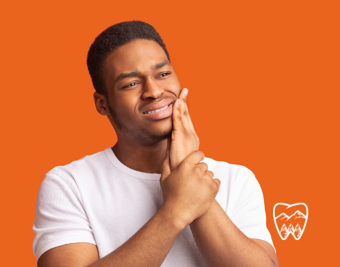 What Does My Tooth Pain Mean?