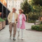 Facts About Older Adult Oral Health