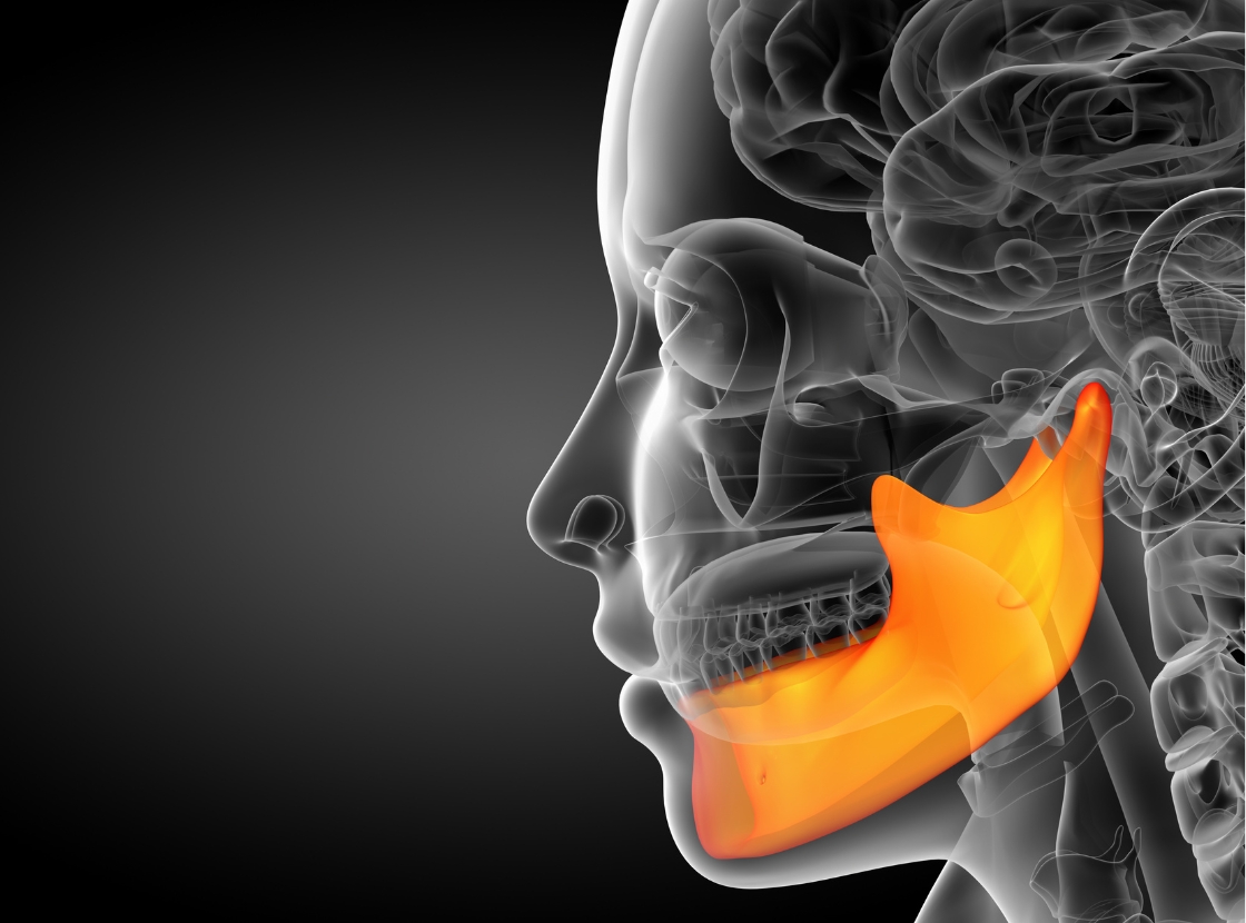 How is TMJ or TMD diagnosed