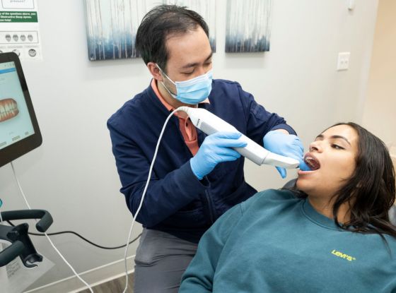 What to Expect During a Dental Implant Procedure May 27
