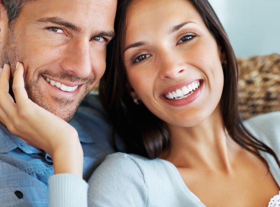 Benefits of Professional Teeth Whitening September 2