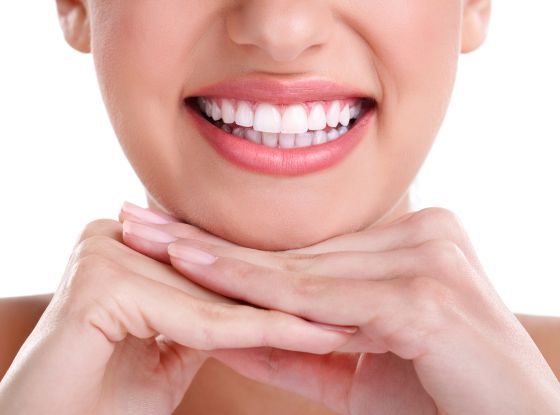 What is the Procedure for Porcelain Veneers?