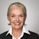 Dental Care for Seniors