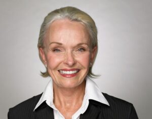 Dental Care for Seniors