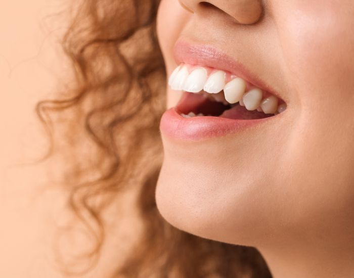 The Benefits of Dental Crowns