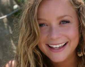 Why Preventive Dentistry is Key to Long-Term Oral Health